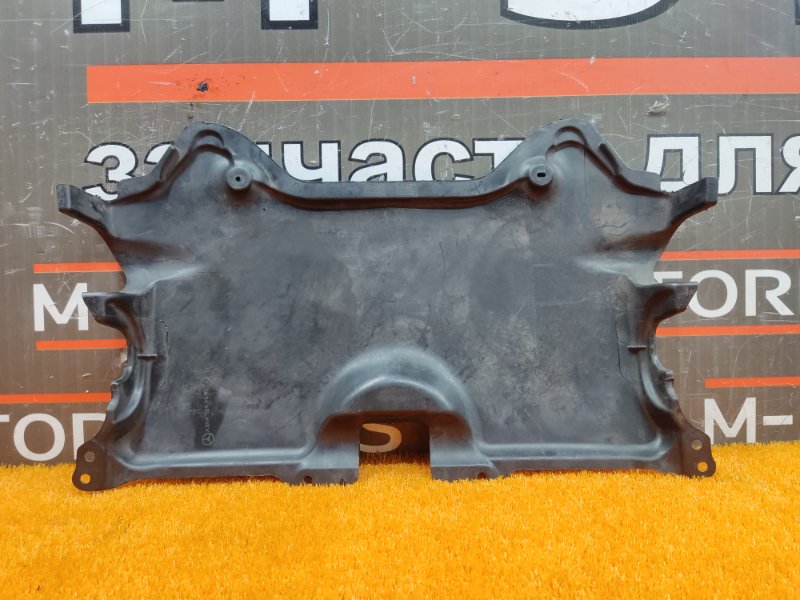 защита двигателя, 1000 рублей, Красноярск