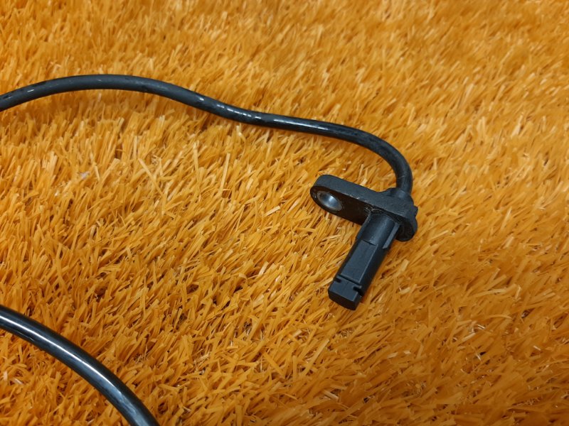 Датчик ABS, 500 рублей, Красноярск