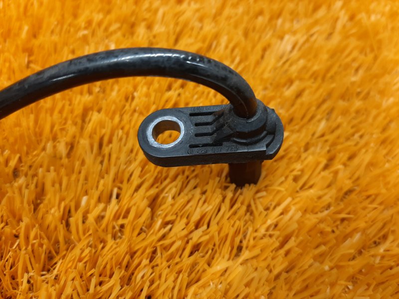 Датчик ABS, 500 рублей, Красноярск