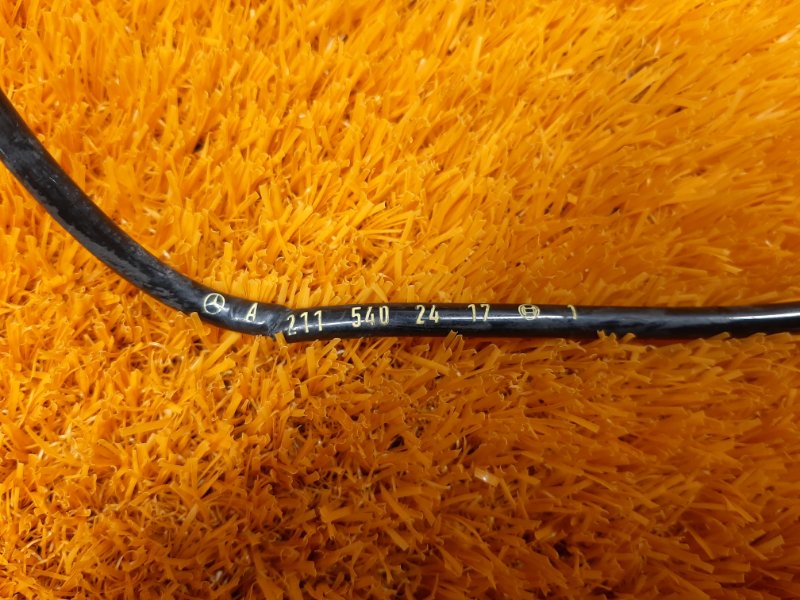 Датчик ABS, 500 рублей, Красноярск