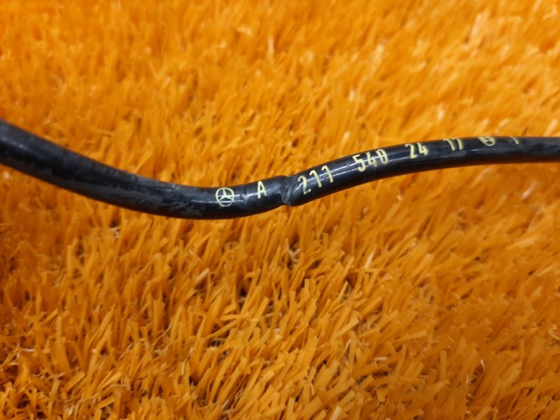 Датчик ABS, 500 рублей, Красноярск