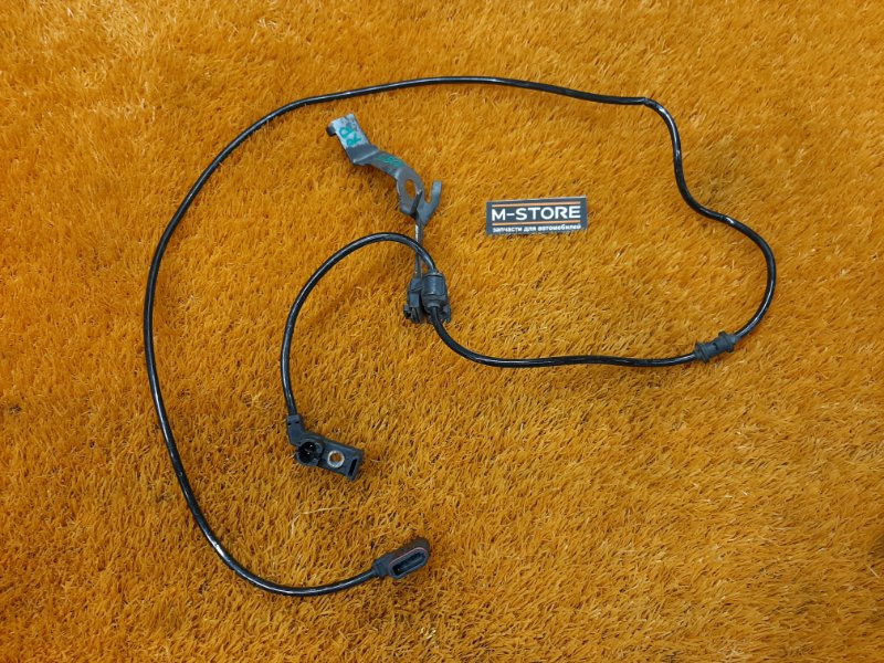 Провод датчика износа колодок, 300 рублей, Красноярск