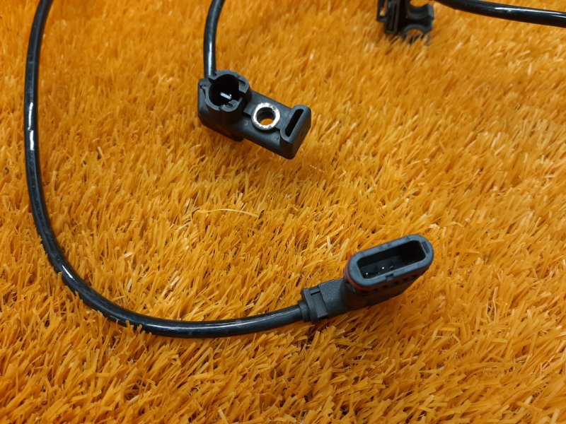 Провод датчика износа колодок, 300 рублей, Красноярск