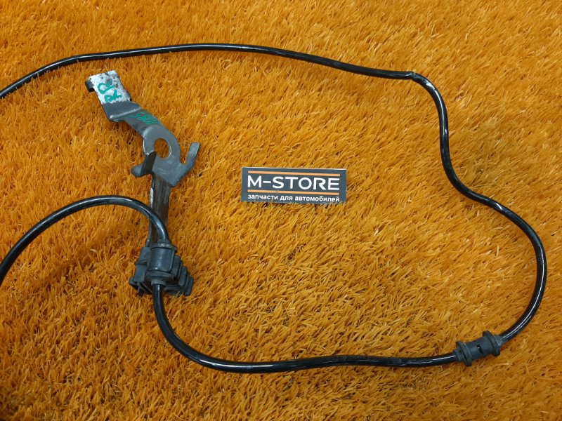 Провод датчика износа колодок, 300 рублей, Красноярск