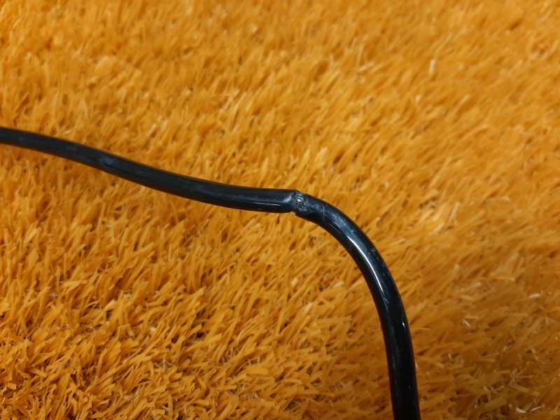 Провод датчика износа колодок, 300 рублей, Красноярск