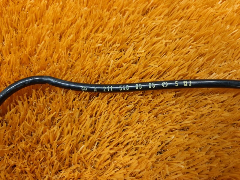 Провод датчика износа колодок, 300 рублей, Красноярск