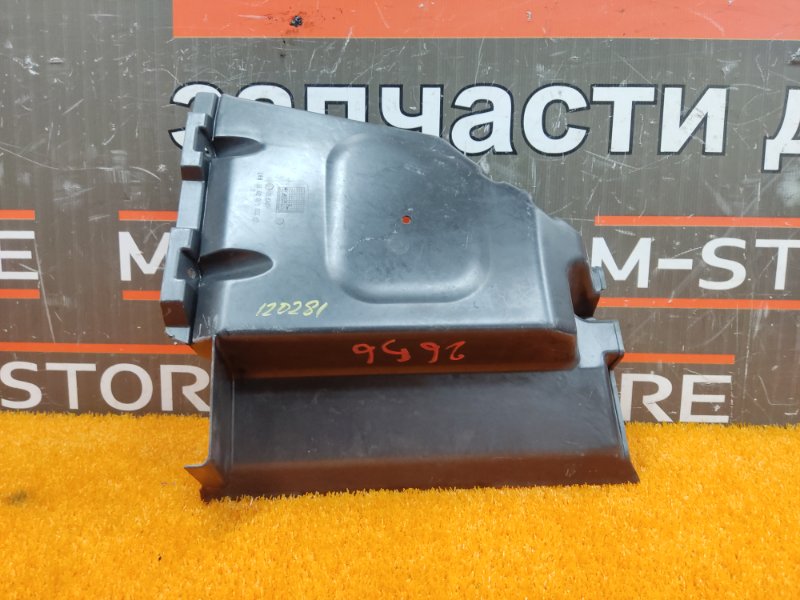 защита топливного насоса, 500 рублей, Красноярск