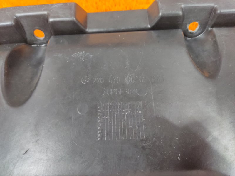 защита топливного насоса, 500 рублей, Красноярск