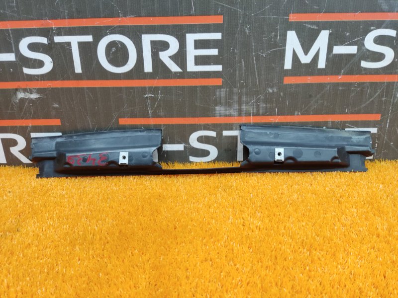 Диффузор радиатора, 720 рублей, Красноярск