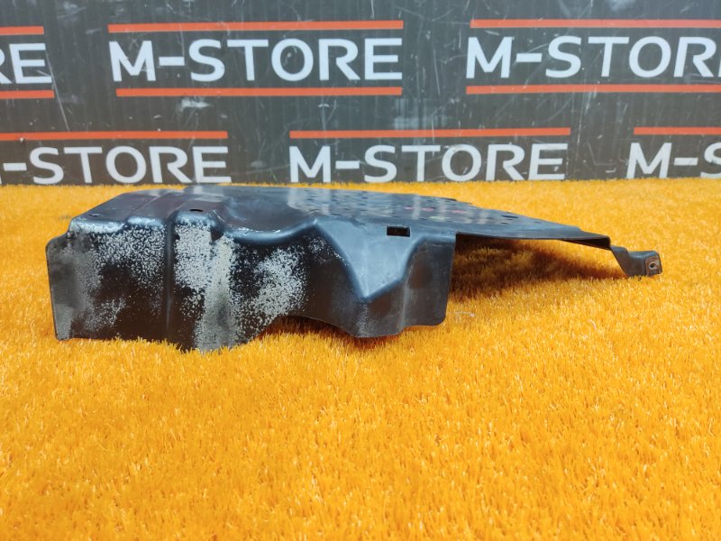 Защита днища кузова, 240 рублей, Красноярск