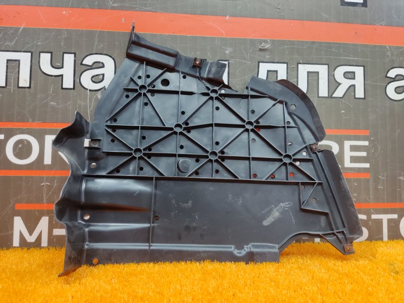 Защита днища кузова, 240 рублей, Красноярск