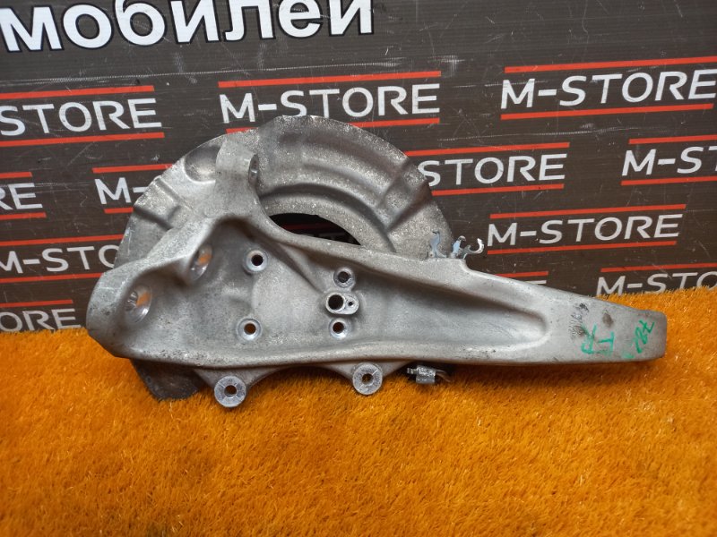 кулак поворотный, 1500 рублей, Красноярск