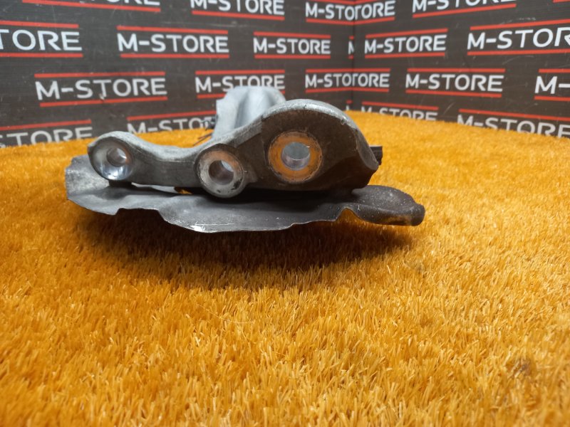 кулак поворотный, 1500 рублей, Красноярск