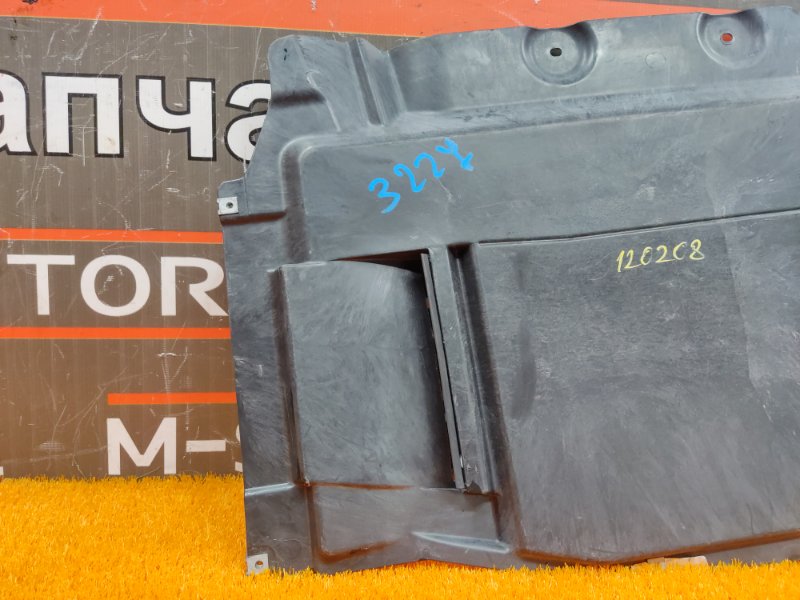 Защита АКПП, 2080 рублей, Красноярск