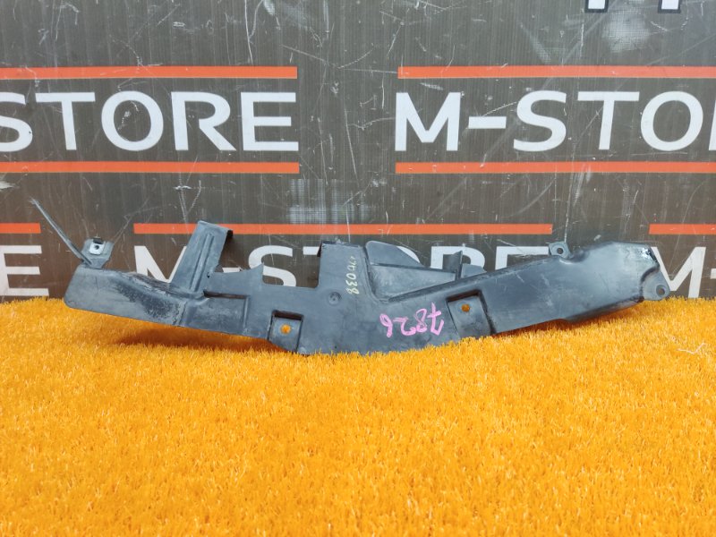 защита рулевой рейки, 500 рублей, Красноярск