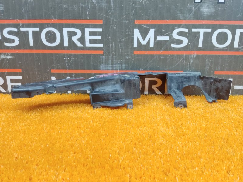 защита рулевой рейки, 500 рублей, Красноярск