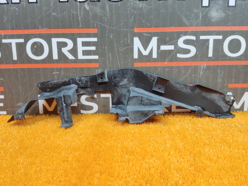 защита рулевой рейки, 500 рублей, Красноярск