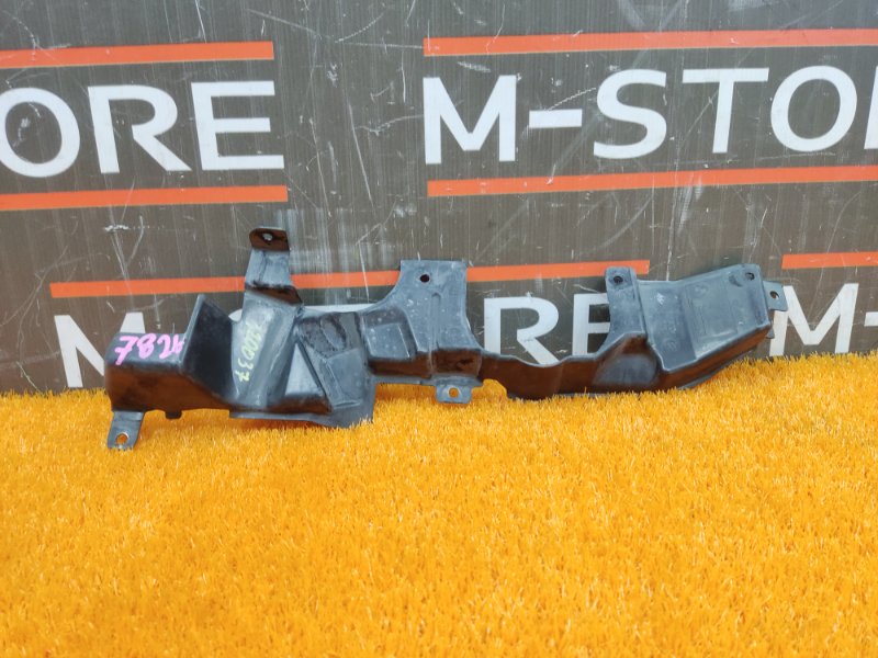 кожух рулевой рейки, 500 рублей, Красноярск