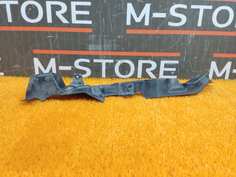 кожух рулевой рейки, 500 рублей, Красноярск