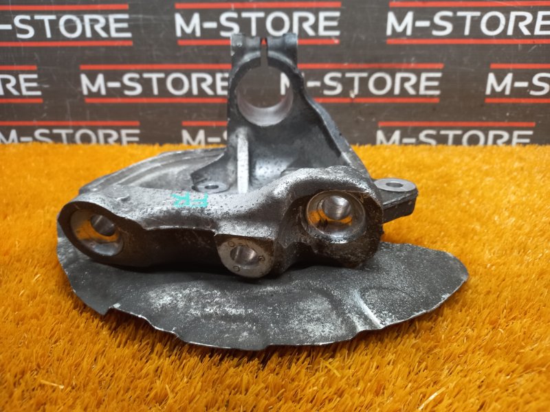 кулак поворотный, 700 рублей, Красноярск