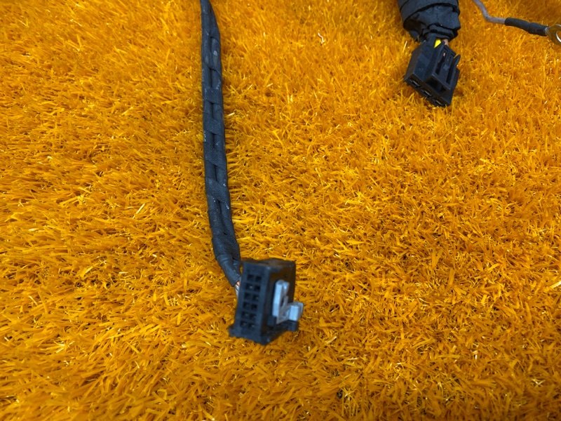 Проводка стояночного тормоза, 1520 рублей, Красноярск