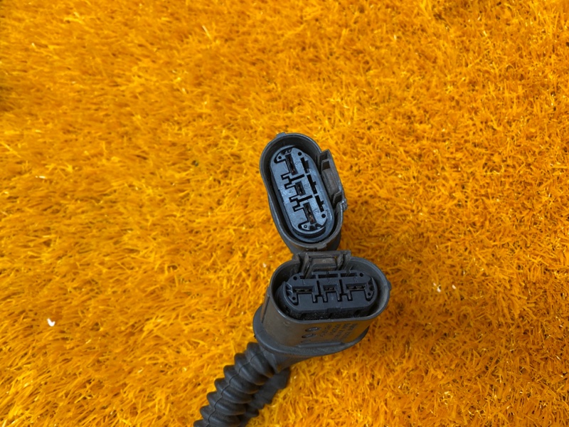 Проводка стояночного тормоза, 1520 рублей, Красноярск