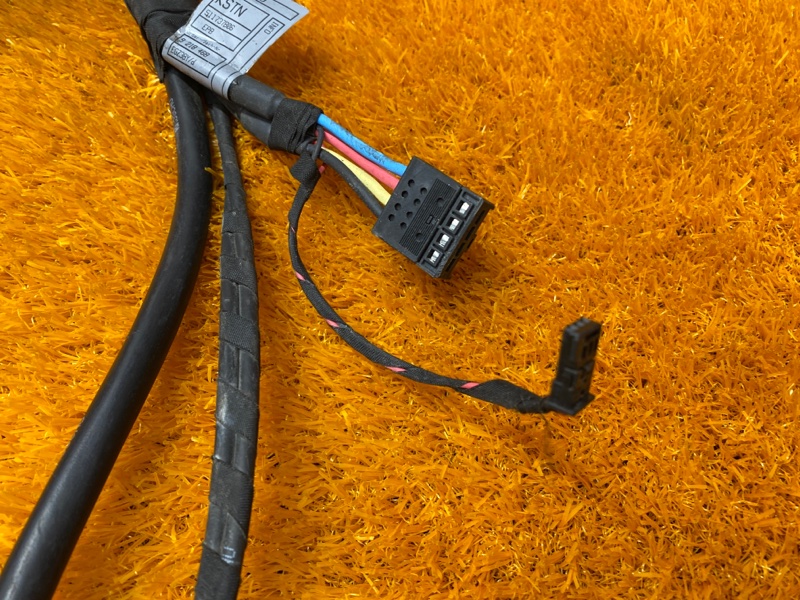 Проводка стояночного тормоза, 1520 рублей, Красноярск