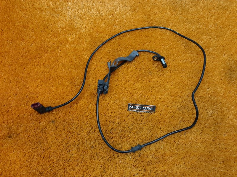 Датчик ABS, 590 рублей, Красноярск