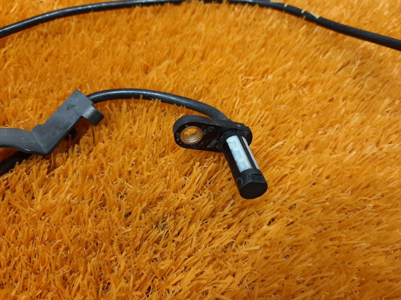 Датчик ABS, 590 рублей, Красноярск