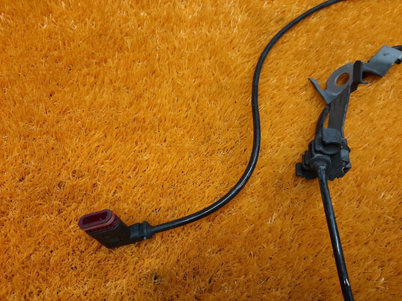 Датчик ABS, 590 рублей, Красноярск