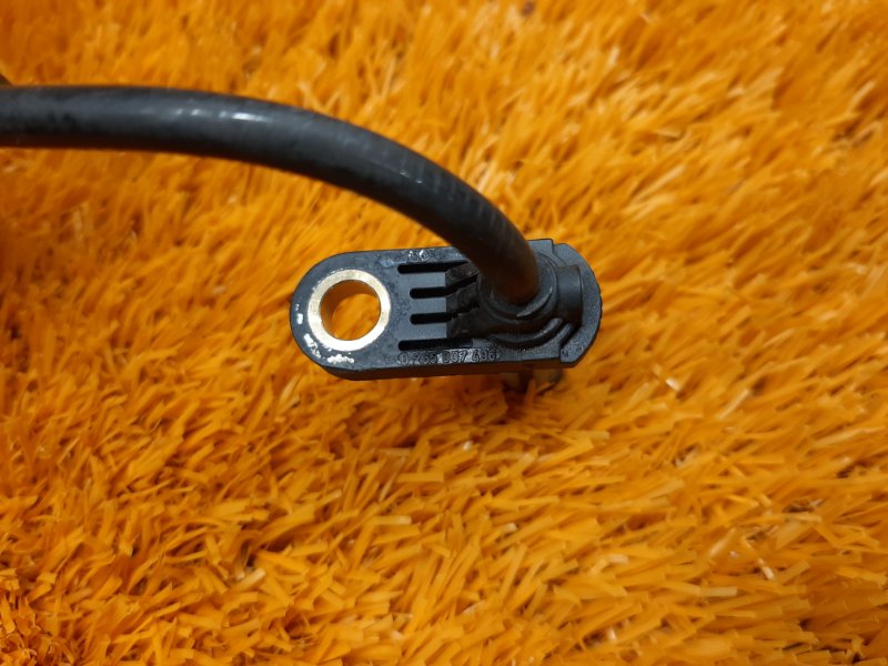 Датчик ABS, 590 рублей, Красноярск