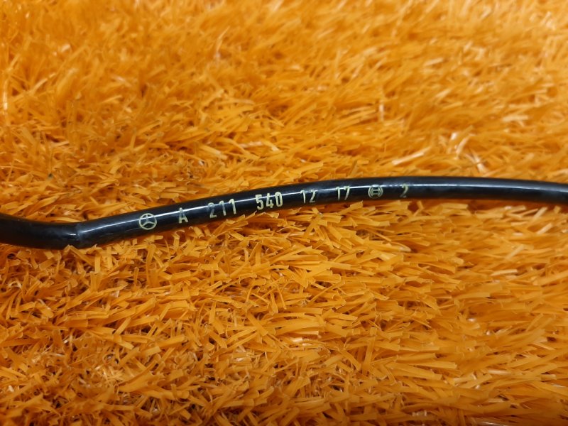 Датчик ABS, 590 рублей, Красноярск