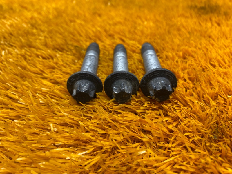 Болт карданного вала, 380 рублей, Красноярск