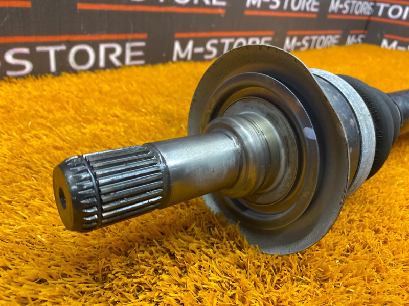 привод, 3690 рублей, Красноярск