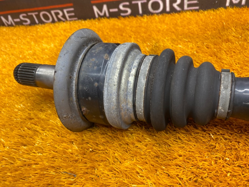 привод, 3690 рублей, Красноярск