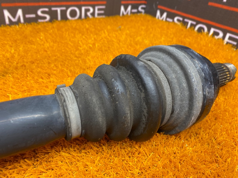 привод, 3690 рублей, Красноярск