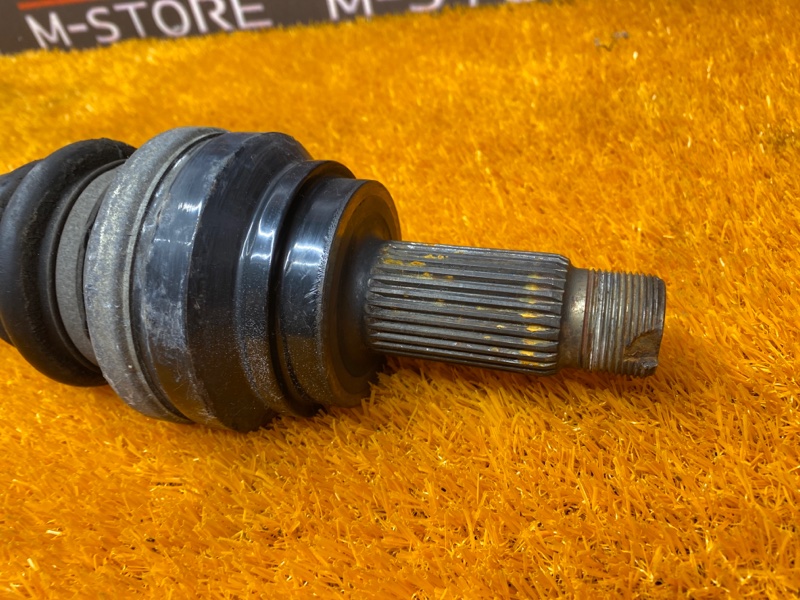 привод, 3690 рублей, Красноярск