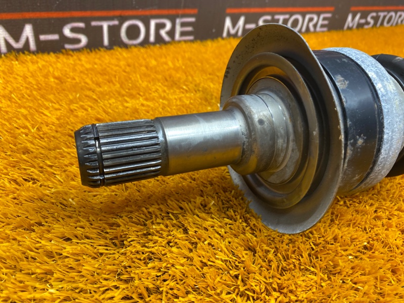 привод, 3690 рублей, Красноярск