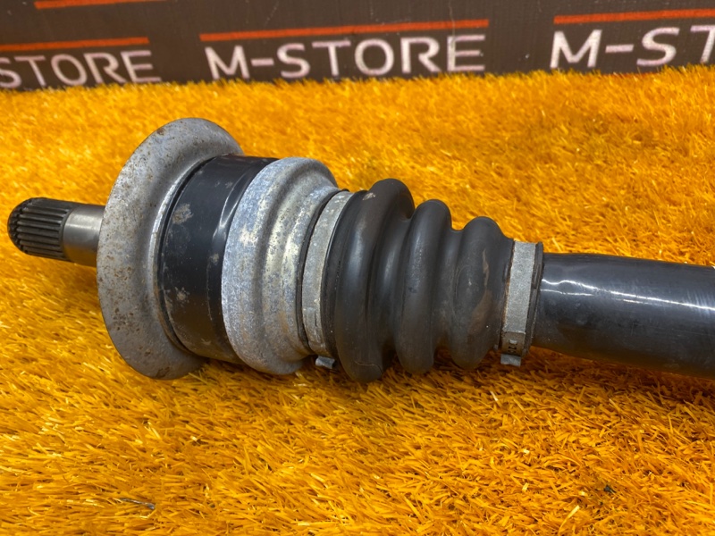 привод, 3690 рублей, Красноярск