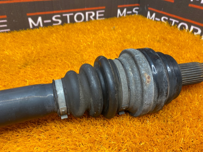 привод, 3690 рублей, Красноярск