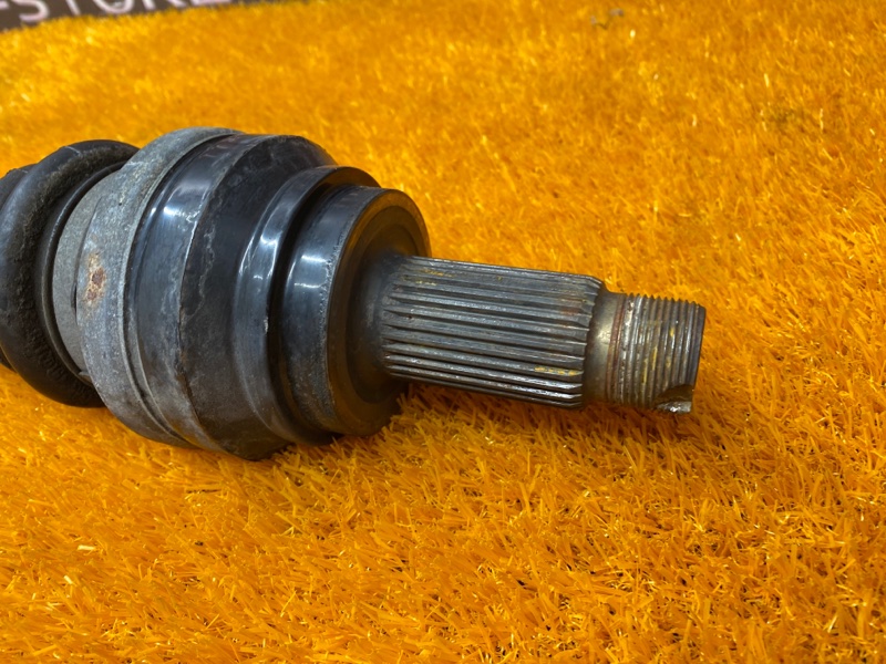 привод, 3690 рублей, Красноярск