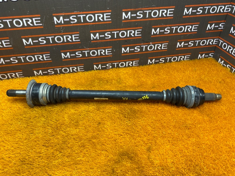 привод, 3690 рублей, Красноярск