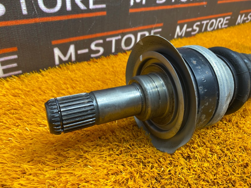 привод, 3690 рублей, Красноярск