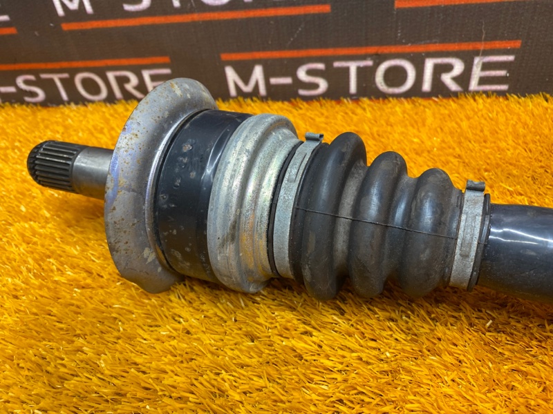 привод, 3690 рублей, Красноярск