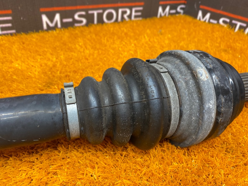 привод, 3690 рублей, Красноярск