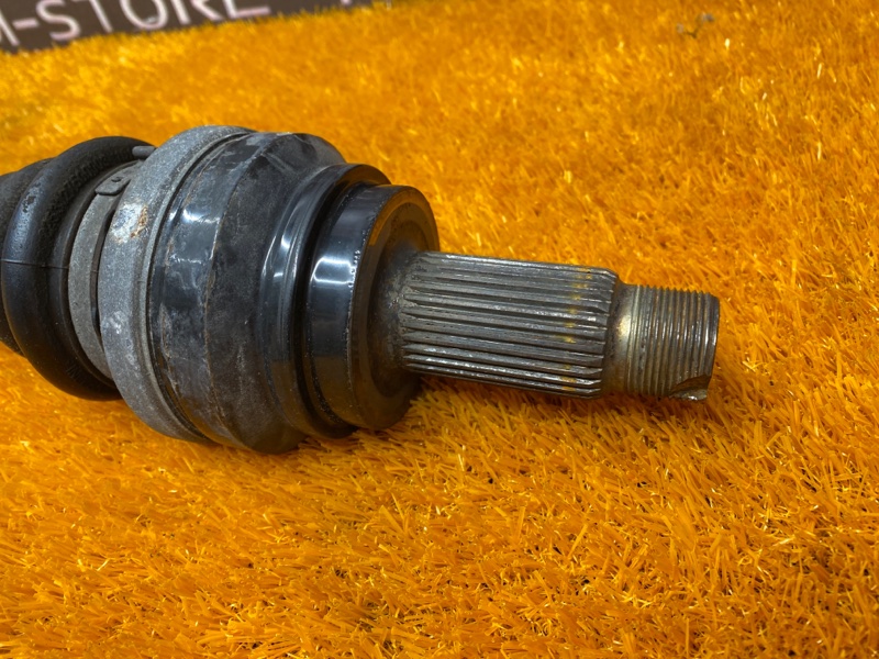 привод, 3690 рублей, Красноярск