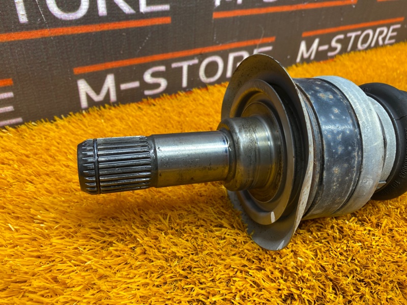 привод, 3690 рублей, Красноярск