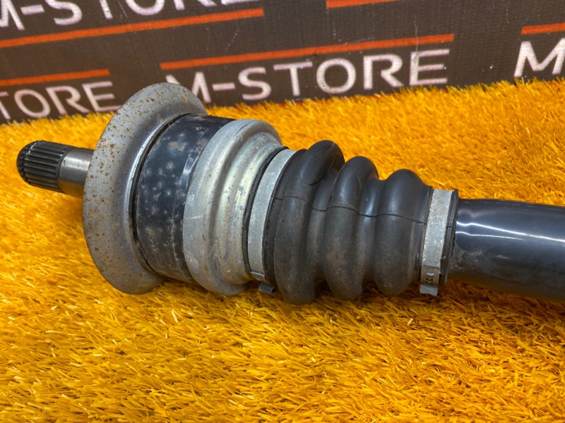 привод, 3690 рублей, Красноярск