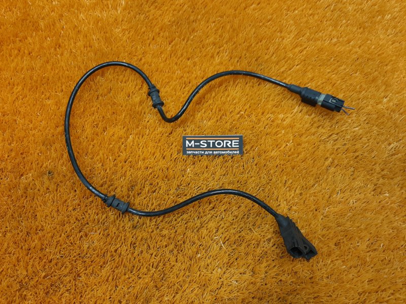 Провод датчика износа колодок, 340 рублей, Красноярск