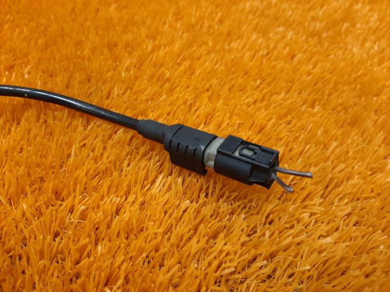 Провод датчика износа колодок, 340 рублей, Красноярск